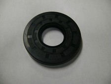 NEW TC 26X62X8 DOUBLE LIPS METRIC OIL / DUST SEAL 26mm X 62mm X 8mm