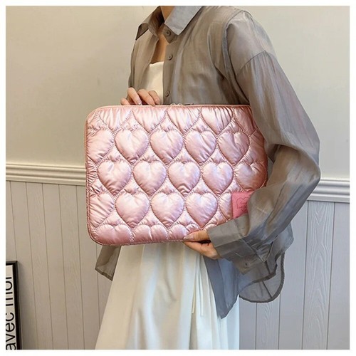 11/15inch Tablet Sleeve Bag Notebook Bag for Ipad/Macbook Inner Bag - Bild 11 von 22