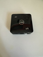 Dell M110 Projector