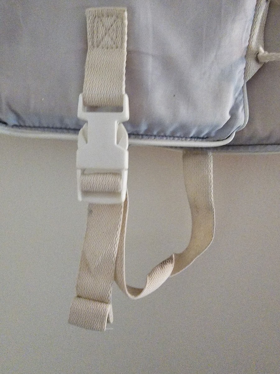 Vintage 1965 Peanuts Snoopy Woodstock Life Jacket Vest