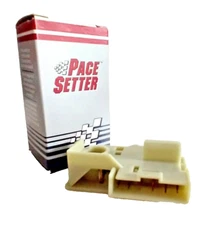 Brake Light Switch 12V PACE SETTER/BWD S6067Z