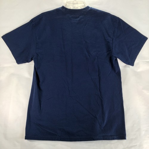 San Diego Chargers NFL T-Shirt Erwachsene Größe Large blau NFL Team Bekleidung Football - Bild 8 von 9
