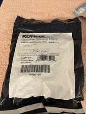 Kohler 51211-Cp Toilet Trip Lever Handle Polished Chrome