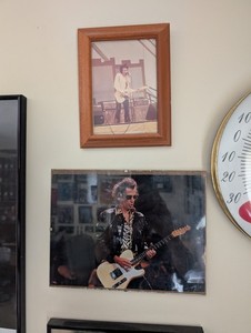 25+ Keith Richards for sale | Updated Oct 2026