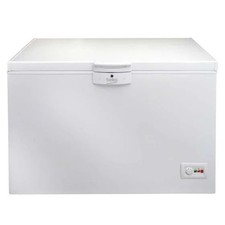 Beko Freestanding Chest Freezer CF1300APW