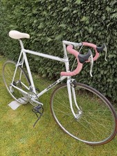 Relaigh Raynolds 531 Road bike 60cm frme
