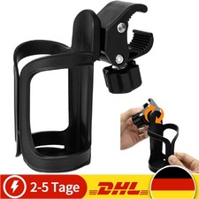 Flaschenhalter Fahrrad Lenker MTB Fahrrad Trink Flaschen Halter Getr&auml;nkehalter