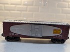 LIONEL 6-19279 CENTRAL OF GEORGIA #6464-375 BOXCAR NIB — photo 6