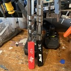 Socket holders 2 one 3/8 and one 1/2 inch   — photo 4