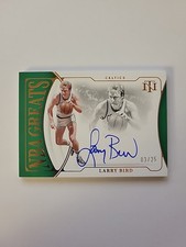 2021-22 Panini National Treasures Basketball Cards Checklist 25