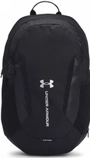 Under Armour Hustle 6.0 Backpack - Item # 1384673