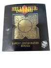 Foto 2 di 4