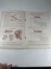1907 Diamond Expansion Bolt & Shield Co. Catalog 44E-Hardware Ephemera — photo 8
