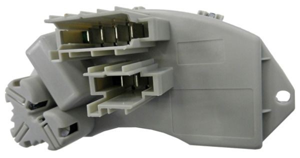 Mahle Regler, InnenraumgebläSe ABR 71 000S FüR BMW-image