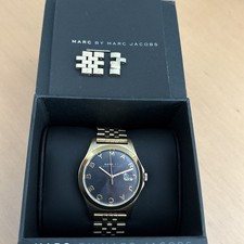 Marc Jacob’s Watch