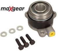 Maxgear 61-5325 ZentralausrüCker FüR Kupplung ZentralausrüCker Kupplung