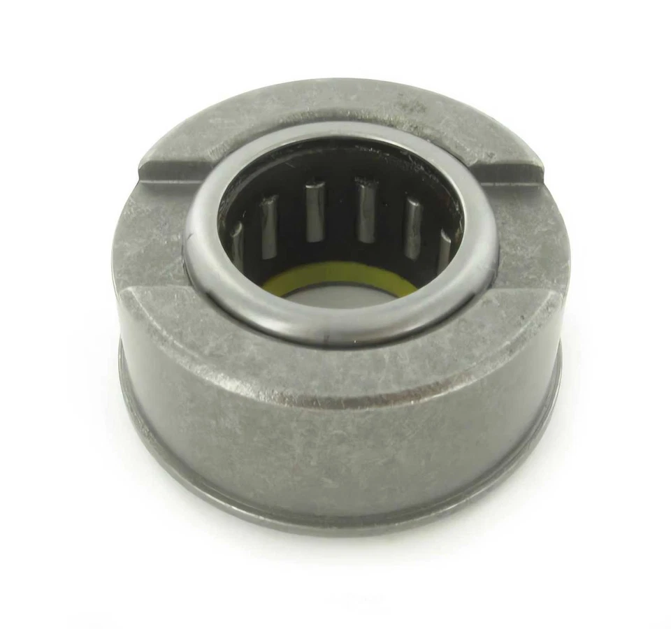 Clutch Pilot Bushing fits 1973-1997 Ford F-350 F59 F Super Duty  SKF (CHICAGO RA - Image 2 of 3