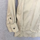 Photo 8/8