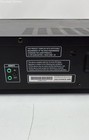Harman Kardon CDR 20 Dual CD Player Recorder - Tested - No Remote — photo 8
