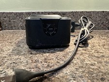 Inland Dual Bay USB 3.0 SATA HDD/SSD Docking Station Model GDPD01T 