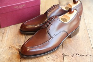Vass Budapest | eBay