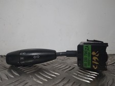 Clignotant Daewoo LANOS
