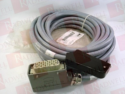 #ad LINK ELECTRIC amp; SAFETY 1224018 00000 122401800000 NEW NO BOX $99.79