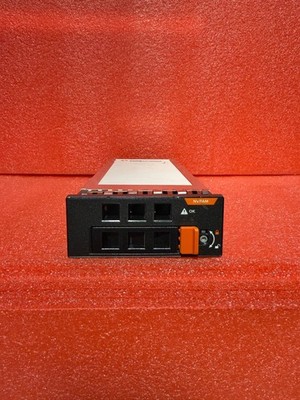 PURESTORAGE 84-0124-00 A2 NVRAM for PureStorage FlashArray X R4