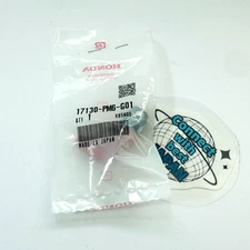 HONDA Genuine PCV Valve ACURA INTEGRA B16 B18 17130 - PM6 - G01 OEM Japan NEW