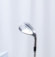 Cleveland Cbx4 Zipcore Tour Satin Wedge 58 -12 Regular Kbs Hi-Rev 2.0 1282455