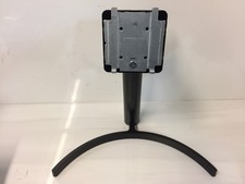 LG 27QN600 27QN600-B Replacement Monitor Stand Crescent Base and Neck MAZ665033