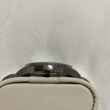 Eichmüller EM-9024-12 - Orologio Da Polso Con Cinturino In Acciaio Inox, Cromato