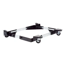 Jet Universal Mobile Base