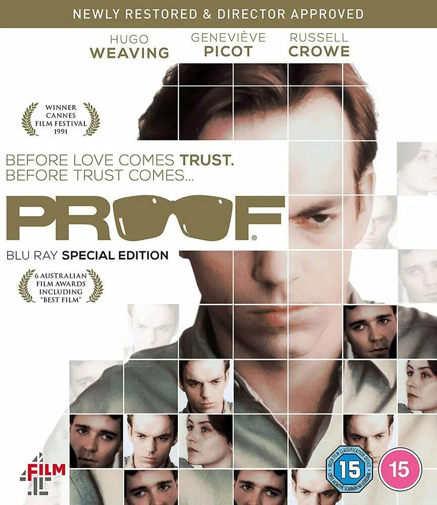 Proof Film 4 - Image 3