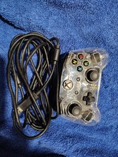 Afterglow Prismatic Wired Controller Xbox One 048-121 With Cable.
