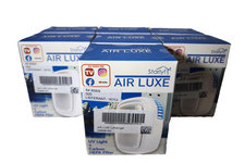 Luftreiniger | Luftreinigung | Reinigungsgerät | UV | HEPA Filter | Restposten