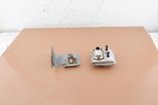 John Deere 2ls Blower Oem Muffler John Deere 2ls Blower Oem Muffler