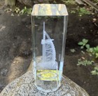 Bild 14 von 24