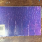 Wizards of the Coast Dungeons & Dragons Wizards Spell Compendium Vol 1 1998 1st — photo 2