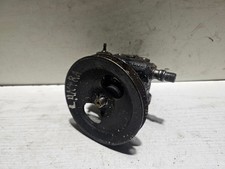 Pompe à essence Hyundai LANTRA