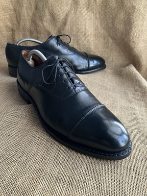 Alden 907