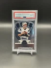 2014 Panini Crown Royale #87 Tom Brady - PSA 10