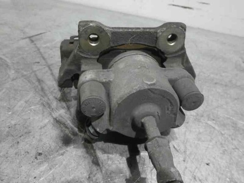 bremssättel hinten links BMW SERIE 5 BERLINA E39 2.5 24V 1995 392142