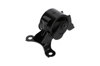 Kavo Parts Lagerung Motor FüR Honda Stream RN Civic VII Hatchback EU EP EV