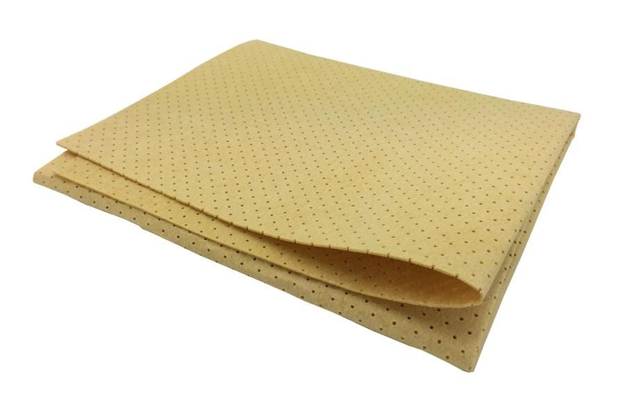 Martin Cox Synthetic Chamois Leather