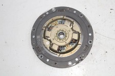 Kit d'embrayage Toyota YARIS