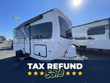 2026 Grand Design Serenova 150HL