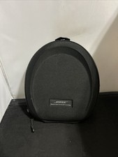 Bose Headphone Case Only - for Quiet Comfort QC15 With Wire JZ5