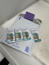 NEW/NIB DREMEL 192 lot of FOUR 2 packs/EIGHT total/FREE SHIPPING