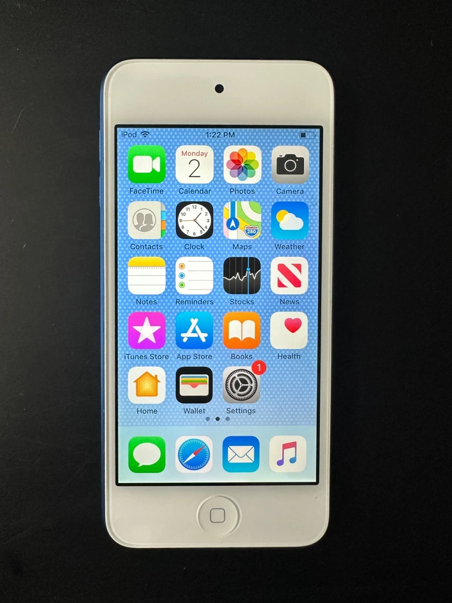 Ipod Touch 16gb for sale - eBay